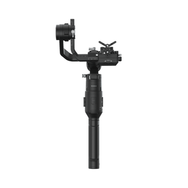 DJI Ronin-S