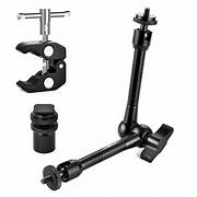 Articulating MagicArm 11"