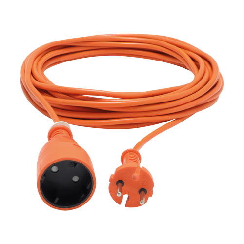 Extension Cable / Perleng