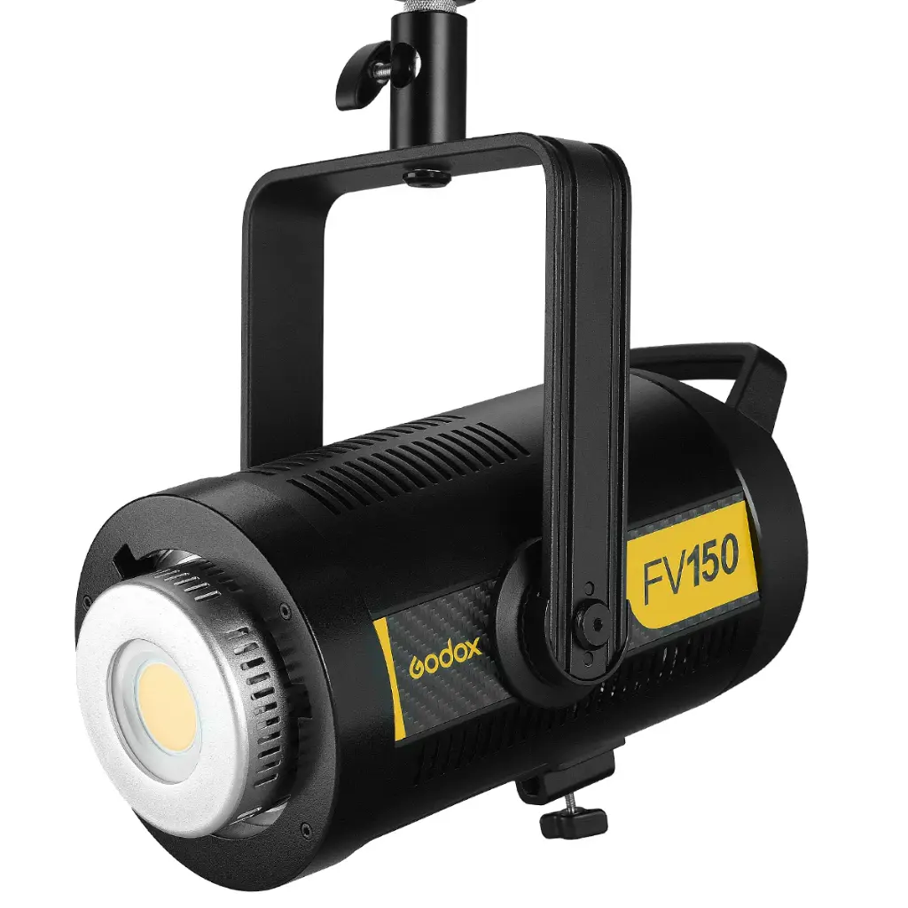 Godox FV-150